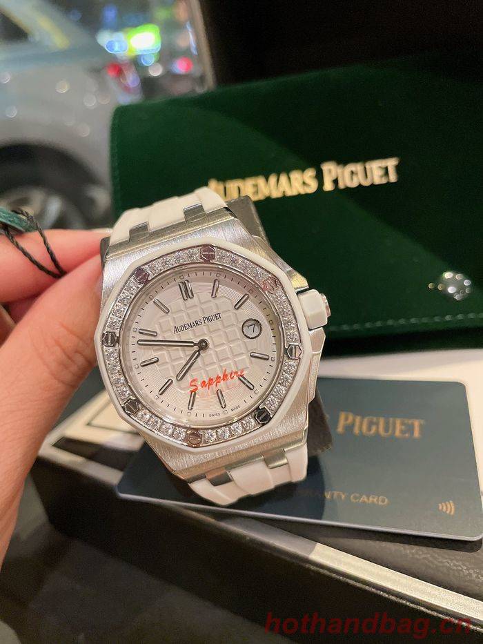 Audemars Piguet Watch APW00006 Audemars Piguet Watch APW00006